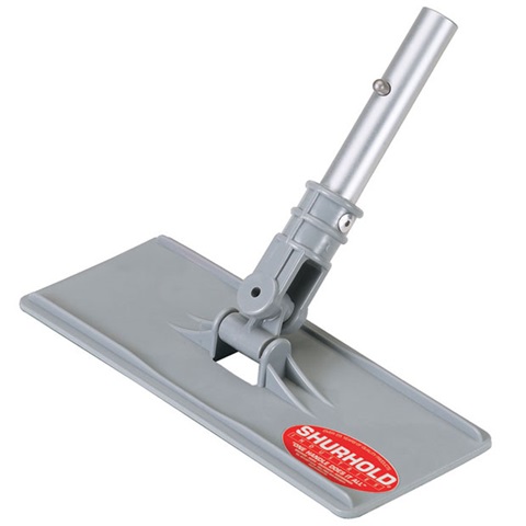 Base SHURHOLD 1700
