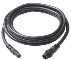 NMEA2000 Adaptador 010-12445-10