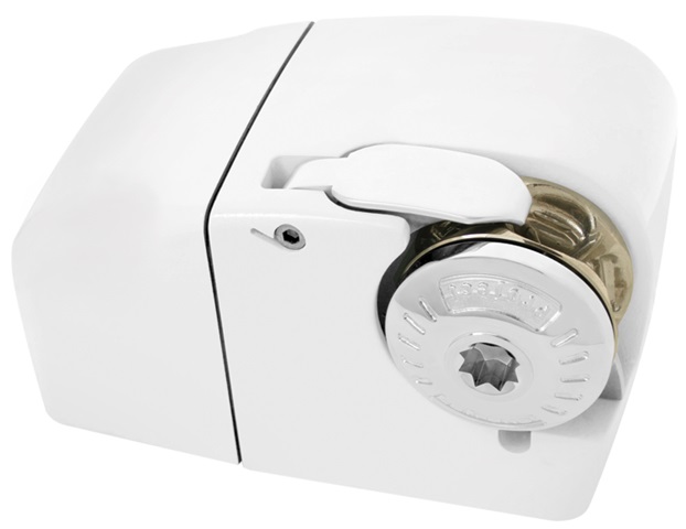 LOFRANS Lion 700W
