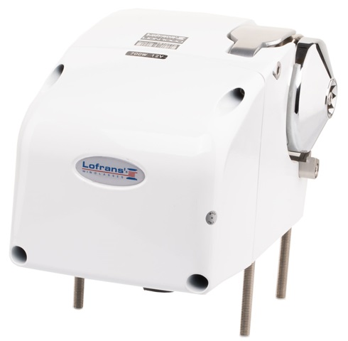 LOFRANS Lion 700W