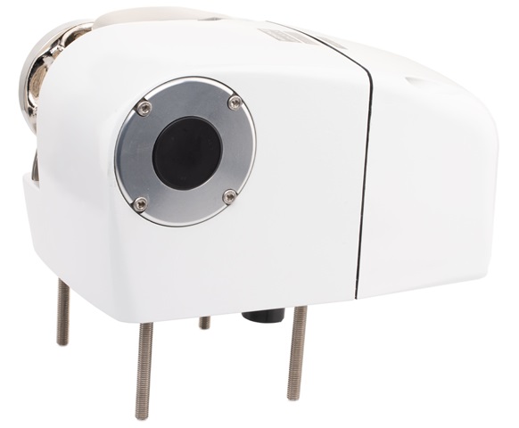 LOFRANS Lion 700W