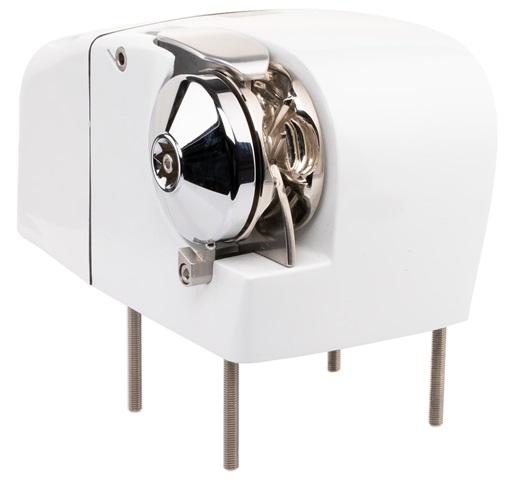 LOFRANS Lion 700W