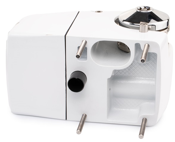 LOFRANS Lion 700W