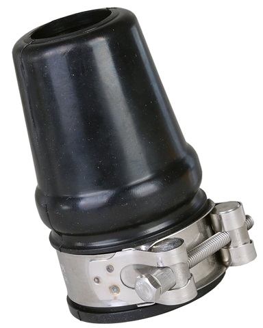 Cierre Bocina Axial MTM Seca