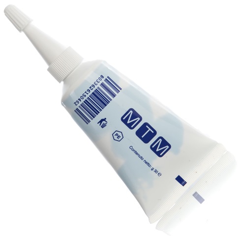 Lubricante Bocinas 30ml