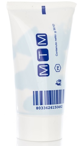 Lubricante Bocinas 30ml