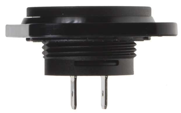 Medidor Bateria