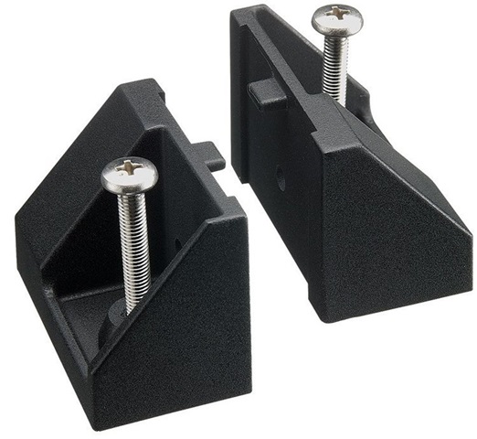Kit Empotramiento MMB-84