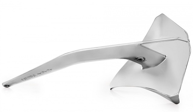 Ancla ULTRA MARINE