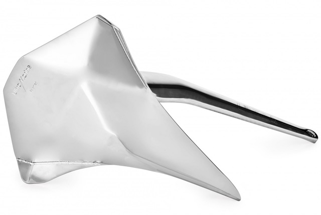 Ancla ULTRA MARINE
