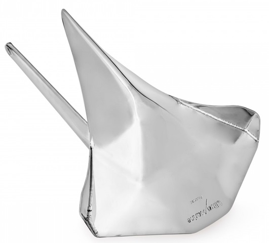 Ancla ULTRA MARINE