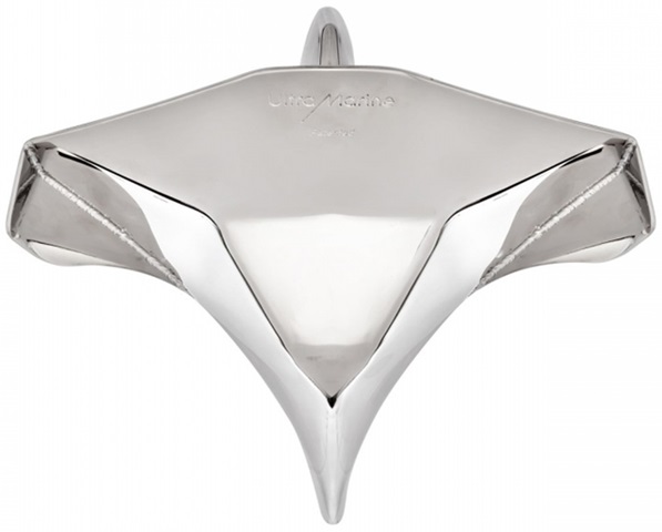 Ancla ULTRA MARINE
