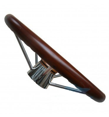 Volante SAVORETTI ARMANDO T4CT