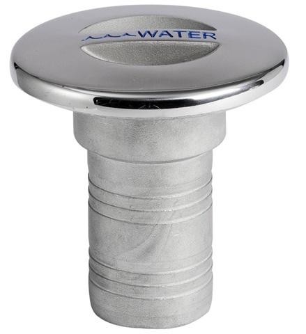 Tapon Llenado OSCULATI Inox