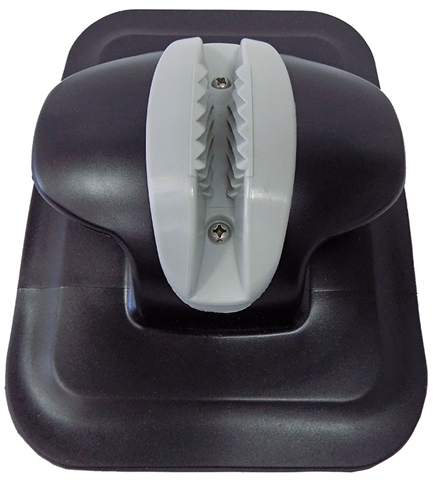 Puntera BRAVO PVC