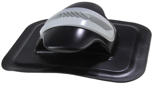 Puntera BRAVO PVC