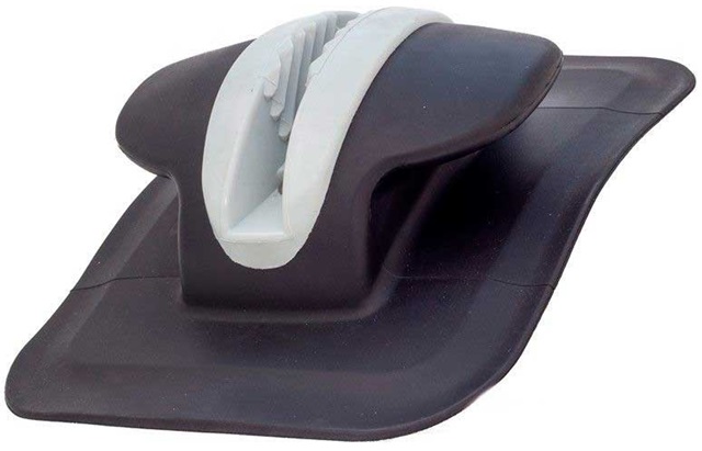 Puntera BRAVO PVC