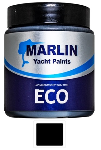 MARLIN Eco Transductores 70ml