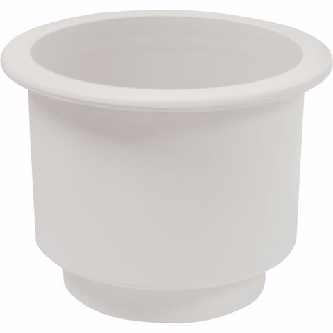 Portavasos Empotrable 3 1/4"