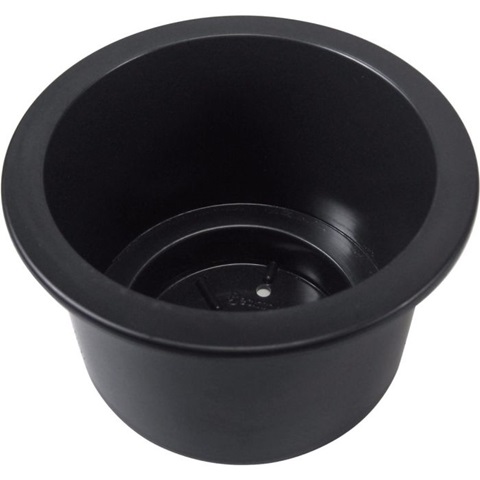 Portavasos Empotrable 3 1/4"