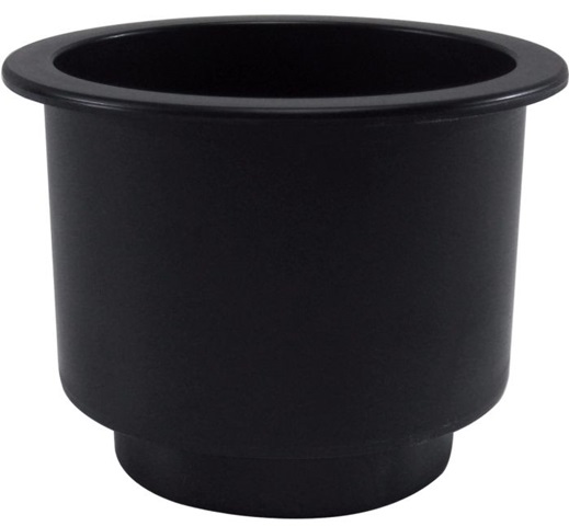 Portavasos Empotrable 3 1/4"