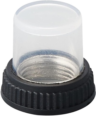 Protector Magnetotermico 88/98 Series