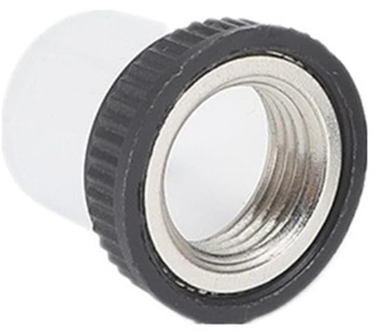 Protector Magnetotermico 88/98 Series
