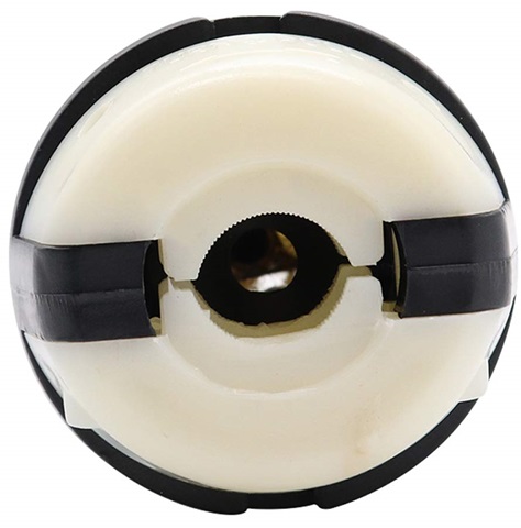 Conector Hembra GS-MARINE 16/30A