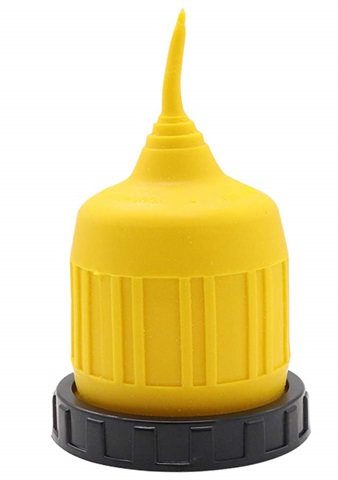 Conector Hembra GS-MARINE 16/30A