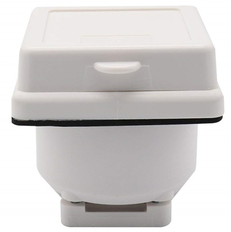 Base GS-MARINE 16/30A