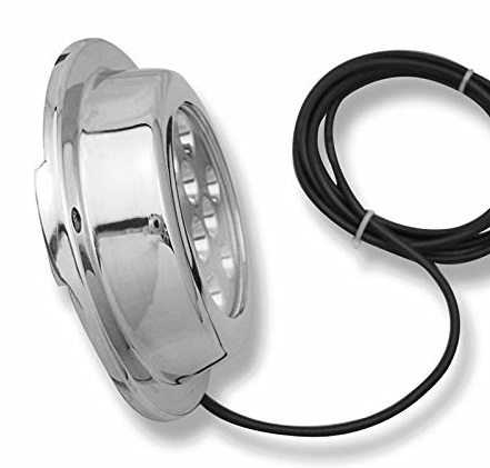 Luz Sumergible 00299-9