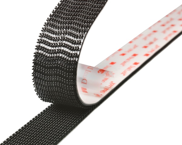 Velcro 3M Dual Lock SJ 355 D