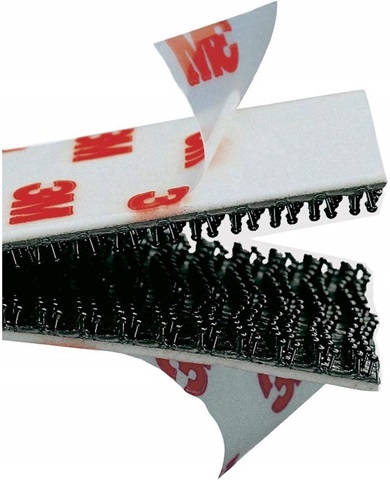 Velcro 3M Dual Lock SJ 355 D