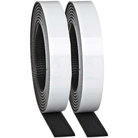 Velcro 3M Dual Lock SJ 355 D