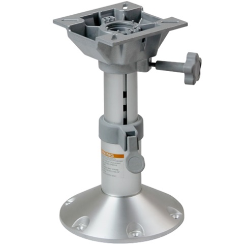 Pedestal Telescopico 87/73