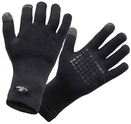 Guantes ACTIV Merino