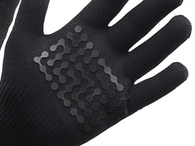Guantes ACTIV Merino