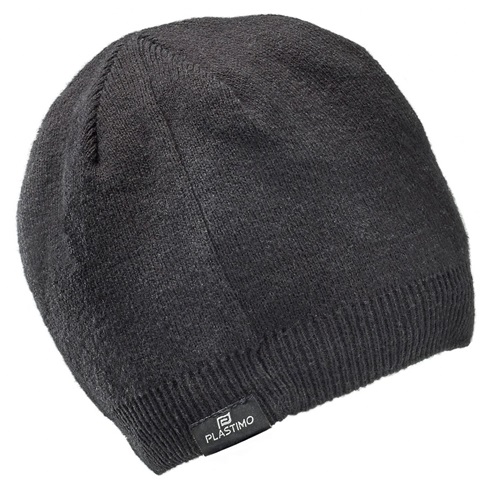 Gorro ACTIV Polar