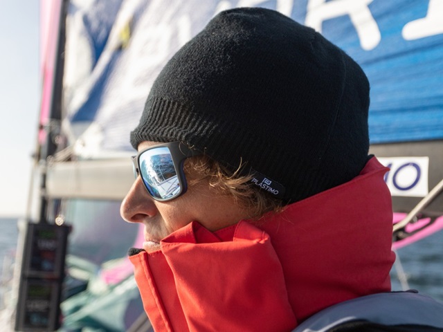 Gorro ACTIV Polar