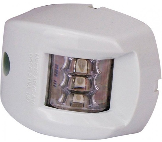 Luz Navegacion MOUSE-V