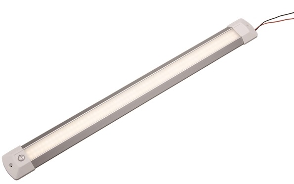 Plafon LED 00770-03 24W