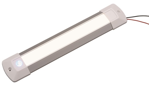 Plafon LED 00770-02 11W