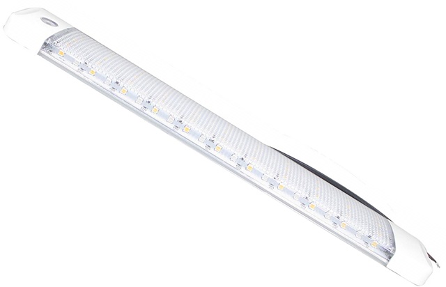 Lampara LED AAA 01623
