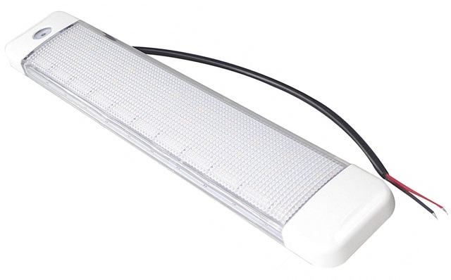 Lampara LED AAA 01623