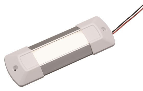 Plafon LED 00770-01 4,4W