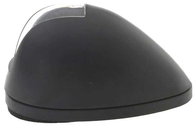 Luces Navegacion LED 00431
