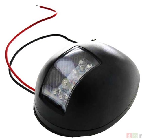 Luces Navegacion LED 00431