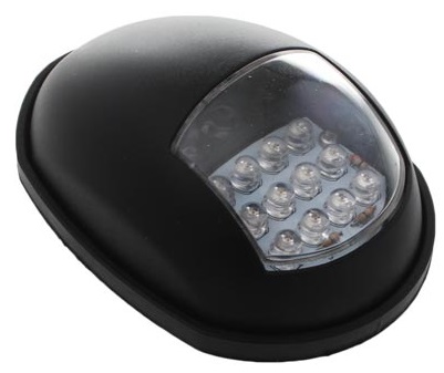 Luces Navegacion LED 00331