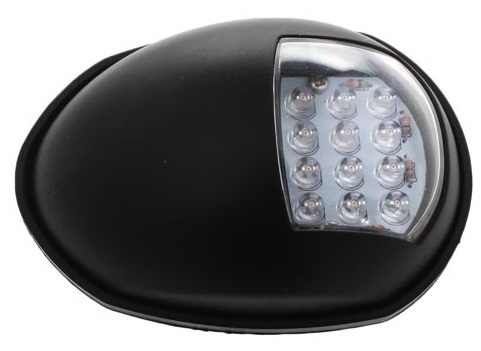 Luces Navegacion LED 00331