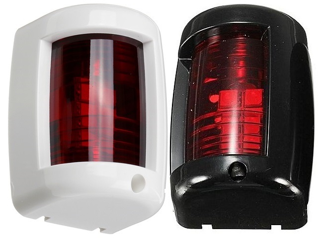 Luz Navegacion LED Classic Mini